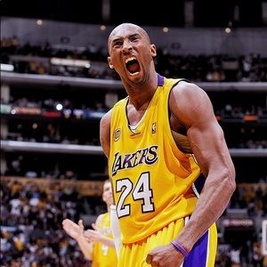 Meet your Posher, Roman